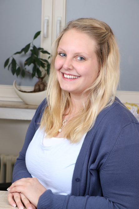 Spielsucht Therapie Bad Oeynhausen Spielsucht Therapie Bad Oeynhausen