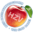 Mein Hausarztprogramm der Praxis Anke Richter-Scheer